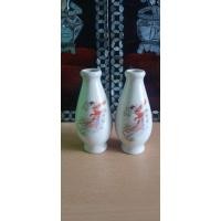 ราคา แจกันเซลามิกจีนงานเก่าเก็บ (23778032742)