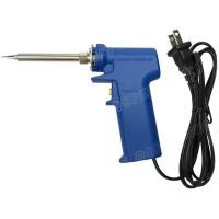 ราคา 981 HAKKO 981 No. 981F-V22 แบบปืน 20w - 130w หัวแร้ง hakko 981 หัวแร้งปืน Hakko หัวแร้งบัดกรี หัวแร้งบัดกรี ด้ามปืน H... (18608609663)