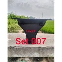 ราคา แตร jbl ทวีตเตอร์แตร jbl รุ่นแตร jbl ขนาด 17x27 (40776801327)