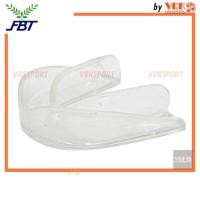 ราคา FBT ยางกันฟัน รุ่น PREMIER 45334 - SR ผู้ใหญ่ (24911729436)