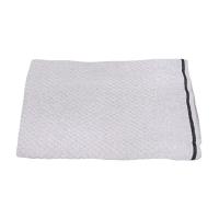 ราคา Chaixing Home ผ้าขนหนูเช็ดตัว KASSA HOME รุ่น HY238-BE ขนาด 27 x 54 นิ้ว สีเบจ (11386197204)