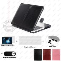 ราคา เคสหนังนิ่ม สําหรับคีย์บอร์ด Acer Aspire 1 V13 Vero AV14 AV15 A715 7 ชิ้น (22123610383)