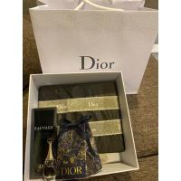 ราคา DIOR Gift Set Sauvage Moisturizer 75ml + J’adore EDP 5ml (21788609361)