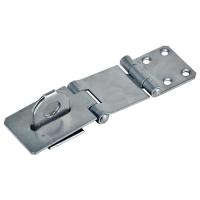 ราคา สายยู 3 ตอน SUNSEA 115 มิล (17741249909)