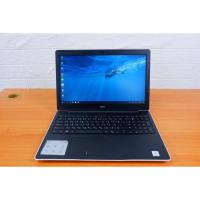 ราคา Dell Inspiron 3593 i3gen10 Ram 4 GB HDD 1 TB จอ15.6" Full HD (3655062008)