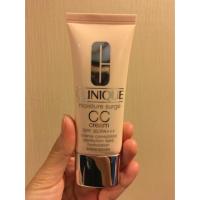 ราคา CC Cream สี fresh Pink จาก Clinique (4665455)