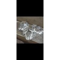 ราคา จักรยาน jalu bmx old school / old school bmx / peg jalu not haro /gt (26065378216)