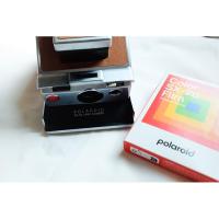 ราคา Polaroid sx-70 Landcamera (17396691169)