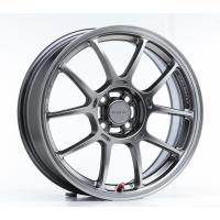 ราคา Lenso Wheel VENOM V1N ขอบ 16x7.0" 4รู100 ET+35 สีHBPW แม็กเลนโซ่ ล้อแม็ก เลนโซ่ lenso16 แม็กรถยนต์ขอบ16 (41153293788)