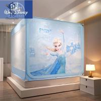 ราคา ถูกที่สุด (4ฟุต 5ฟุต 6ฟุต 6.6ฟุต) มุ้ง มุ่งกันยุง มุ้งครอบเด็ก มุ้งครอบผู้ใหญ่ มุ้งครอบผู้ใหญ มุ้งครอบผู้ใหญ่۩✳✤Disn (16557668990)