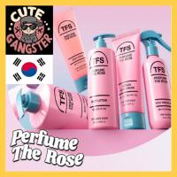 ราคา DaisoKOREA&THE FACE SHOP Peeling Mist,โลชั่นบํารุงผิว,ครีมอาบน้ํา,ครีมอาบน้ํา,สครับผิวกาย,ครีมเท้า (29777156241)