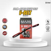 ราคา MARS FAN BELT / V-BELT สําหรับ TOYOTA ALPHARD VELLFIRE AGH30 2.4 (50800922102)