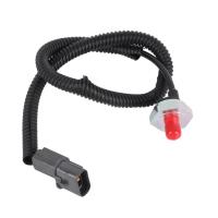 ราคา เซ็นเซอร์กําหนดการเคาะเครื่องยนต์รถยนต์ แพทยศาสตร์304933 เหมาะสําหรับอุปกรณ์เสริม Mitsubishi 3000GT สินค้าใหม่ (44112930341)