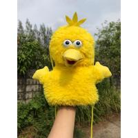 ราคา Big bird ในเรื่อง Sesame Street มืสอง (22366337667)