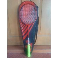 ราคา Yonex Astrox 38s**** (25528264775)