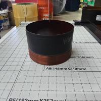 ราคา (แท้บริษัท) ว้อยซ์ลำโพง 15 นิ้ว P.Audio รุ่น 15-BM300 (27685684469)