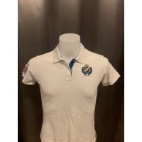 ราคา beverly hill polo club สีขาว มือสอง (13189073034)