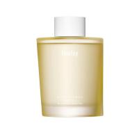 ราคา Huxley Perfume Body Oil 100ml (40418215153)