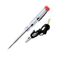 ราคา ไขควงลองไฟ HACHI 6-24 โวลต์ (17980029825)