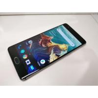 ราคา วันพลัสแท้ 1+ Oneplus 3T แรม6 64gb จอ5.5นิ้ว2ซิมทุกเครือข่าย (20140143815)