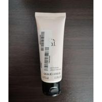 ราคา Giorgio​ Armani​ si​ perfumed​ body​ lotion (6046601797)
