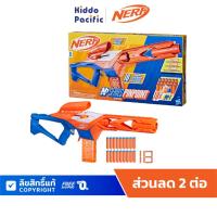 ราคา Nerf N Series PINPOINT ของเล่น (28668390587)