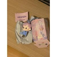 ราคา สายชาร์จ Hacipupu (popmart มือสอง) (26320688439)