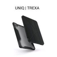 ราคา [เคสของแท้] Uniq ipad10.2(2020/19) รุ่น Trexa (22169527793)