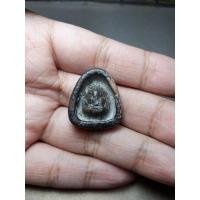 ราคา พระปิดตา หลวงพ่อเฮี้ยง วัดป่า ชลบุรี (4842708379)