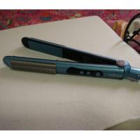 ราคา Lesasha OMG ส่งต่อจ้า (39773635)