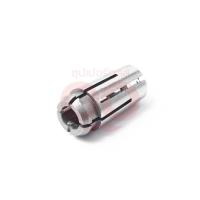 ราคา MAKITA มากีต้า MP763646-0 อะไหล่ GD0800C#2 COLLET CONE 6 N0.2 COLLET CONE 6 FOR GD0800C Code 763646-0 (17294794785)