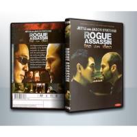 ราคา [ DVD Movie มีปก+สกรีนแผ่น-ไม่มีกล่อง ] ROGUE ASSASSIN โหดปะทะเดือด ( 1 DVD ) (21901353581)