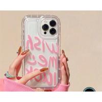 ราคา IC2791 SS806 SOFTCASE SILICON MOTIF แฟชั่น GRAFFITI LETTER สําหรับ OPPO A1K A3S A3X A5 A5i A5S A7 A8 A9 A11K A12 A15 A17 A31 A37 A17 A74 A17 A37 A17 A33 A17 A17 A37 A17 A37 A17 A74 (51001519222)