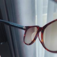 ราคา แว่นกันแดด MCM ขนาด 56 มม. (26513530768)