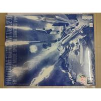 ราคา Bandai Gundam MG 1/100 Freedom Gundam 2.0 Ver Special Coating Model Kit (41572233891)