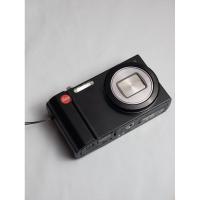 ราคา กล้องดิจิตอล Leica V-lux30 (25988085469)