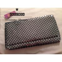 ราคา กระเป๋าคลัชท์/กระเป๋าถือออกงาน (17754951)