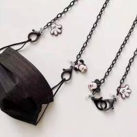 ราคา 93-สายคล้องแมส มิกกี้เม้าส์ มินนี่เมาส์ ที่คล้องแมสลายการ์ตูน (10944839609)