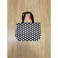 ราคา กระเป๋าถือผู้หญิง ESPRIT ของแท้ลิขสิทธิ์ (25209902511)