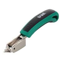 ราคา Sankyo Corporation Tsp-01 ที่ถอนลวดเย็บกระดาษ (22867716606)