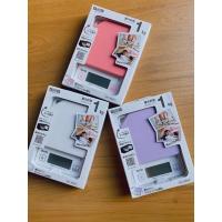 ราคา Tanita digital food scale เครื่องชั่งน้ำหนักอาหารดิจิตอล kj-114 (11254617734)