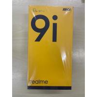 ราคา Realme 9i 5G (6/128GB) สี Gold สินค้าตัวโชว์ สภาพดี (21881393704)