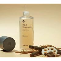ราคา [ พร้อมส่ง/โล๊ะสต๊อก [Exp2024.10.07]] BLITHE : VITAL TREATMENT 5 ENERGY ROOTS 150 ml. (18380518775)