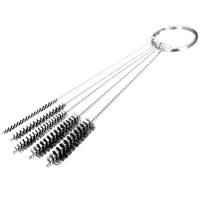 ราคา อุปกรณ์ Airbursh ยี่ห้อ Work BD-430 Airbrush Double-Action (12790215580)