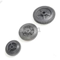 ราคา PUMA ล้อปั้มลมรุ่นสายพาน 36 ลิตร 64 ลืตร 92 ลิตร (3716687620)