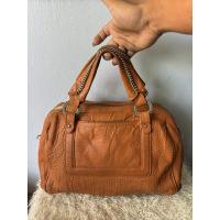 ราคา กระเป๋าทรงหมอน Christian louboutin แท้ (28335685837)