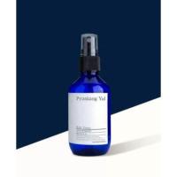 ราคา [PyunkangYul] Mist Toner 100ml (54802007629)