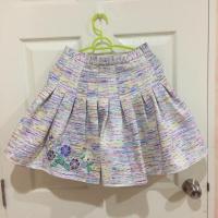 ราคา กระโปรงน่ารัก cop lyn around (678387016)