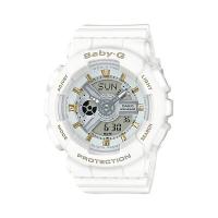 ราคา Casio Baby-G รุ่น BA-110GA-7A1 (1514407285)