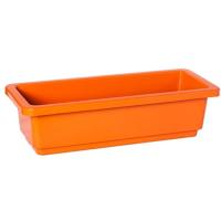 ราคา คอมโบกระถางสี่เหลี่ยม 5 ใบ + กระถางแขวนฟักทอง 5 ใบ + กระถางรูปหัวใจ 3 ใบ (43813533763)